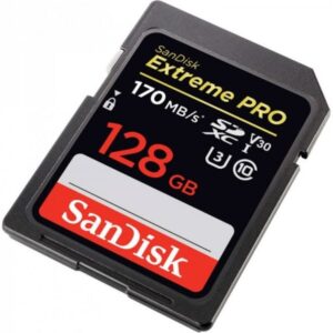 128GB-Sandisk-Secure-Digital-Extreme-Pro