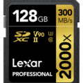128GB-LEXAR-Pro-2000X-SD