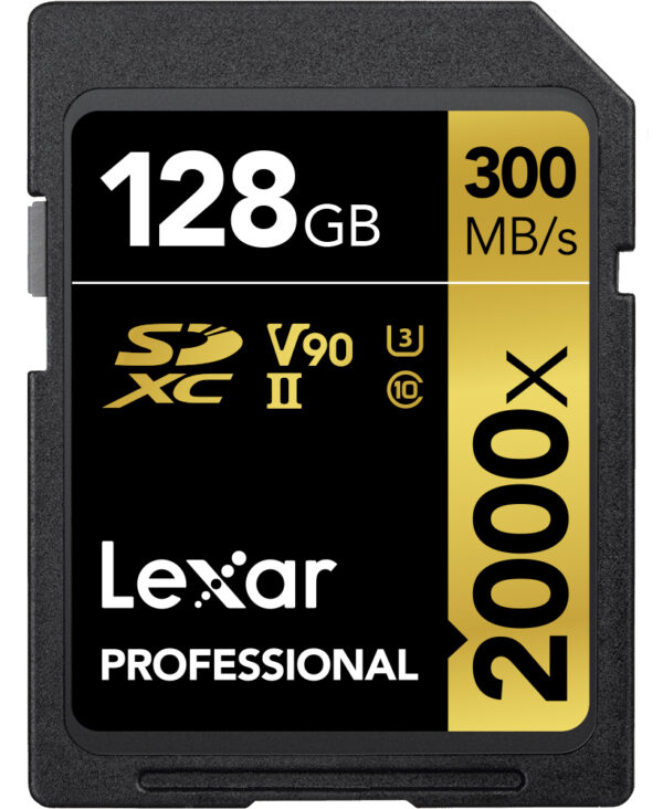 128GB-LEXAR-Pro-2000X-SD