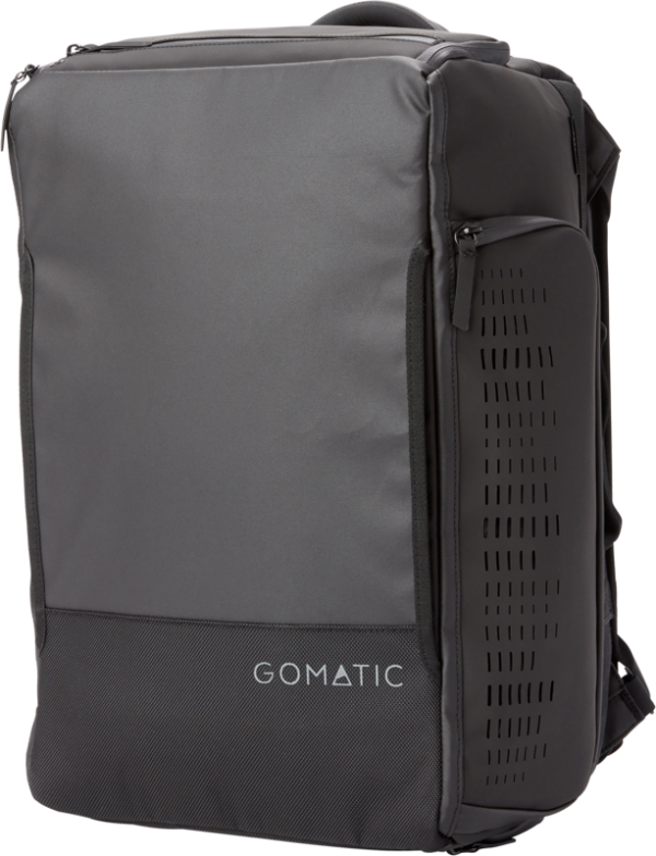 Gomatic-30L-Travel-Bag-V2