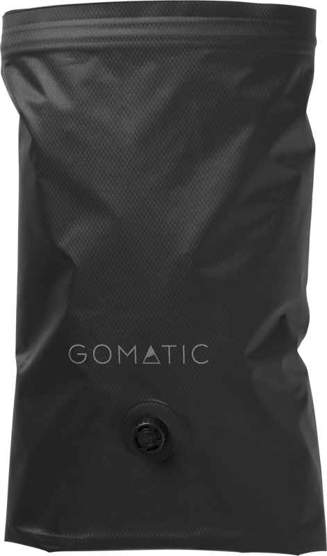 Gomatic-Vacuum-Bag-XL-vaakumkott