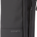 Gomatic-Toiletry-Bag-2.0-Large-V2-Hügieenitarvete-kott