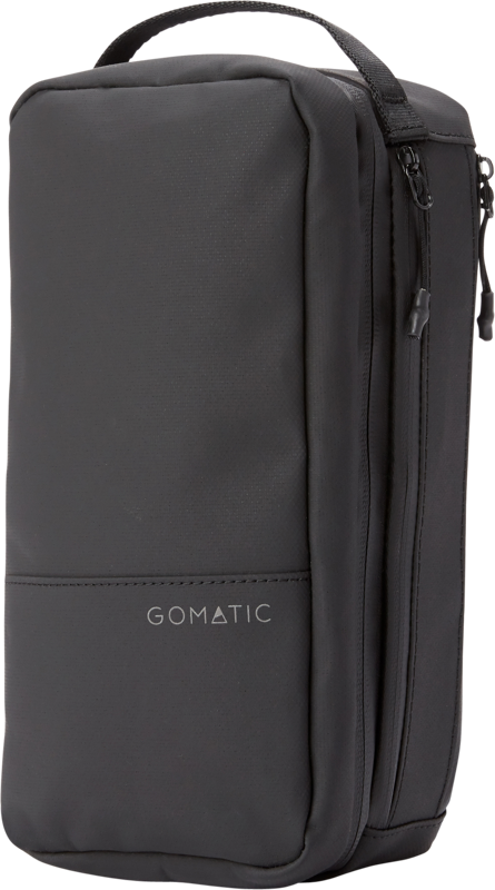Gomatic-Toiletry-Bag-2.0-Large-V2-Hügieenitarvete-kott