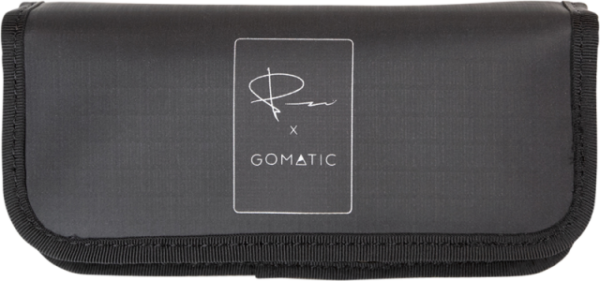GOMATIC-Peter-McKinnon-Battery-Case