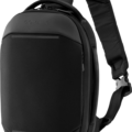 Gomatic-Navigator-Sling-6L