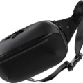 Gomatic-Navigator-Sling-1L