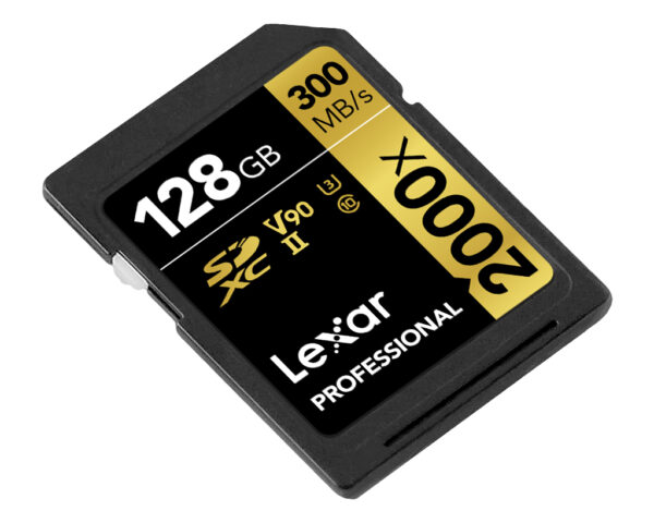 128GB-LEXAR-Pro-2000X-SD