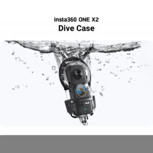 Insta360-Dive-Case