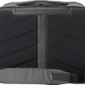 Gomatic -Messenger-Bag-V2