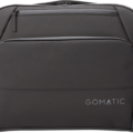 Gomatic -Messenger-Bag-V2