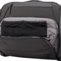 Gomatic -Messenger-Bag-V2