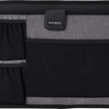 Gomatic -Messenger-Bag-V2