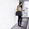 Gomatic-Messenger-Bag-V2