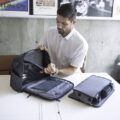 Gomatic-Messenger-Bag-V2