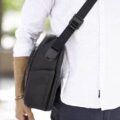 Gomatic-Messenger-Bag-V2