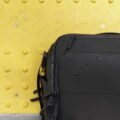 Gomatic-Messenger-Bag-V2