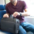 Gomatic-Messenger-Bag-V2