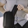 Gomatic-Navigator-Sling-1L