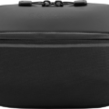 Gomatic-Navigator-Sling-1L