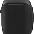 Gomatic-Navigator-Sling-6L