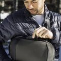 Gomatic-Navigator-Sling-6L