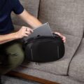 Gomatic-Navigator-Sling-6L