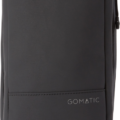 Gomatic-Toiletry-Bag-2.0-Large-V2-Hügieenitarvete-kott