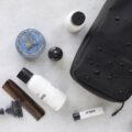 Gomatic-Toiletry-Bag-2.0-Large-V2-Hügieenitarvete-kott