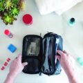 Gomatic-Toiletry-Bag-2.0-Large-V2-Hügieenitarvete-kott