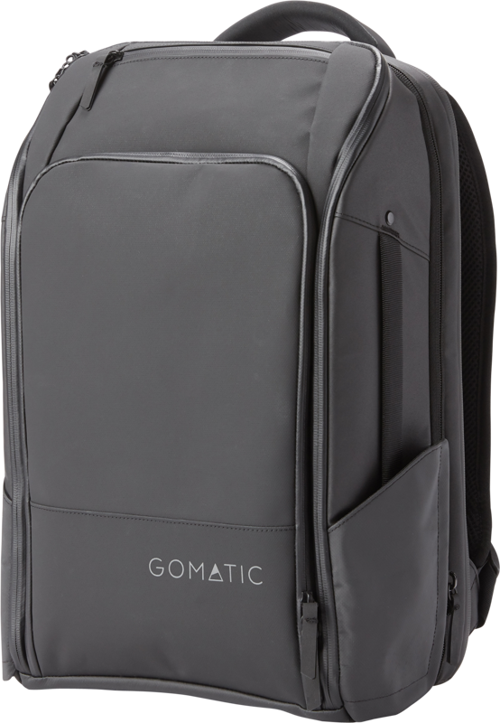 Gomatic-Travel-Pack-V2