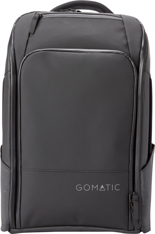Gomatic-Travel-Pack-V2