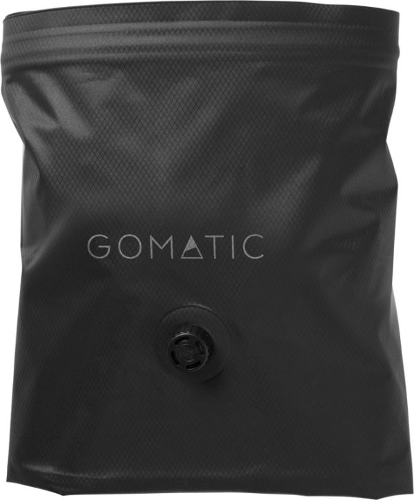 Gomatic-Vacuum-Bag-XL-vaakumkott
