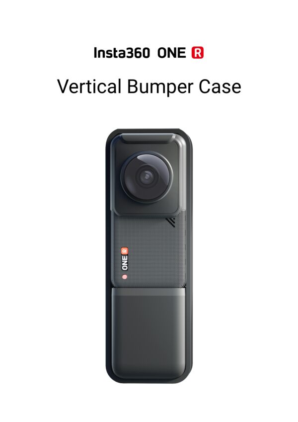 Insta360-ONE-R-Vertical-Bumper-Case