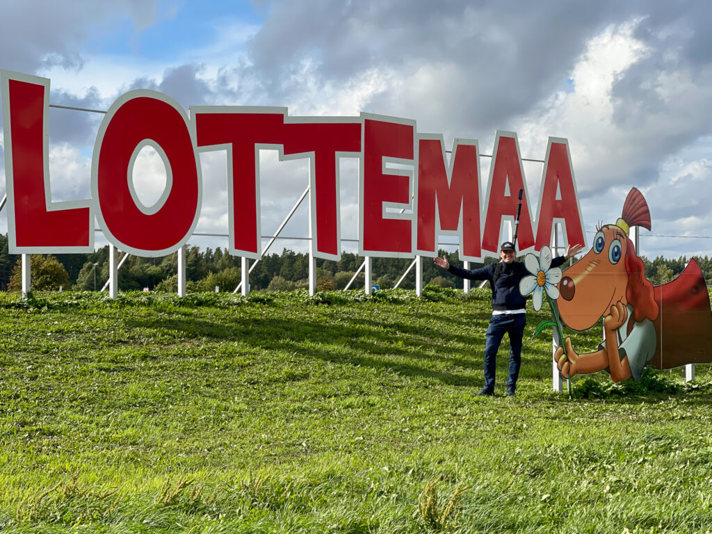 Lottemaa-GSV-Google-Street-View-Photographer-Rene-Mitt