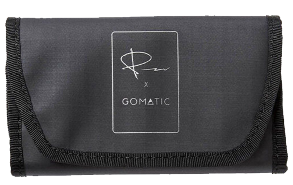 Gomatic-Peter-McKinnon-memory-card-case