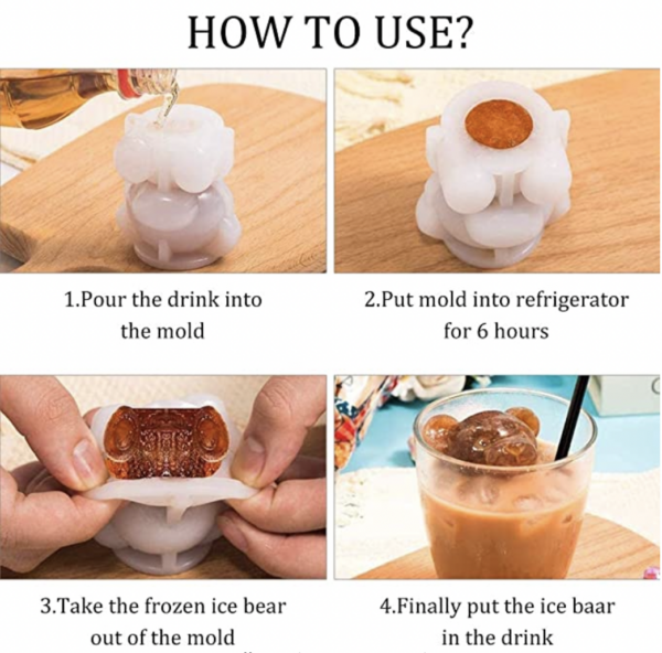 3D-karu-joogi-kaunistus-jääjook