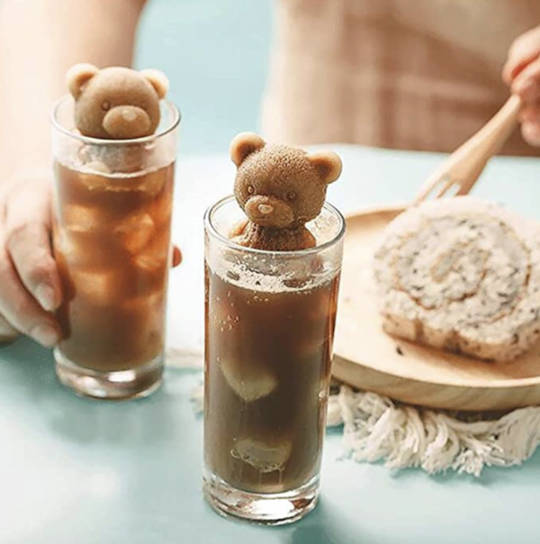 3D-karu-joogi-kaunistus-jääjook