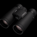 Nikon-Monarch-M7