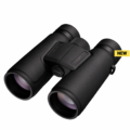 Nikon-Monarch-M5-10x42