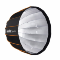 GODOX-QR-PARABOLIC-SOFTBOX-P70