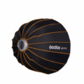 GODOX-QR-PARABOLIC-SOFTBOX-P70