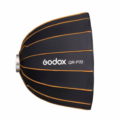 GODOX-QR-PARABOLIC-SOFTBOX-P70