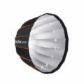 GODOX-QR-PARABOLIC-SOFTBOX-P90