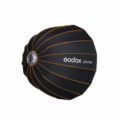 GODOX-QR-PARABOLIC-SOFTBOX-P90