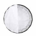 GODOX-QR-PARABOLIC-SOFTBOX-P90