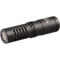 Godox-VD-Mic-Camera-Mount-Shotgun-Microphone