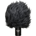 Godox-VD-Mic-Camera-Mount-Shotgun-Microphone