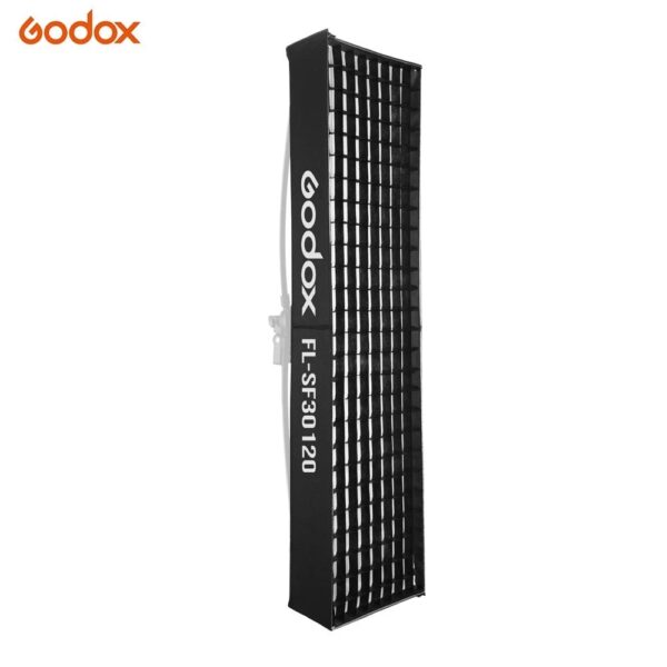 Godox-FL-SF30120-Softbox