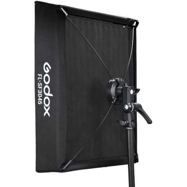Godox-FL-SF3045-Softbox-body-with-grid