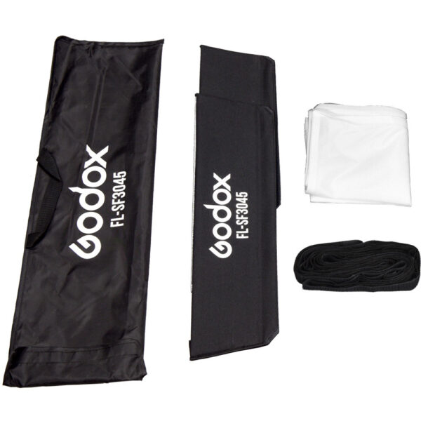 Godox-FL-SF3045-Softbox-body-with-grid